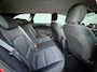 Kia Ceed Sportswagon 1.0 T-GDi DynamicLine NAVI CLIMA CAMERA TREKHAAK