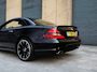 Mercedes-Benz SL 350 Aut. AMG-pakket l Pano l Stoelkoeling l Airscarf l CarPlay