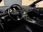 Mercedes-Benz SL 350 Aut. AMG-pakket l Pano l Stoelkoeling l Airscarf l CarPlay