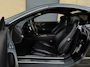 Mercedes-Benz SL 350 Aut. AMG-pakket l Pano l Stoelkoeling l Airscarf l CarPlay