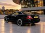 Mercedes-Benz SL 350 Aut. AMG-pakket l Pano l Stoelkoeling l Airscarf l CarPlay