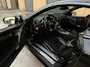 Mercedes-Benz SL 350 Aut. AMG-pakket l Pano l Stoelkoeling l Airscarf l CarPlay
