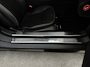 Mercedes-Benz SL 350 Aut. AMG-pakket l Pano l Stoelkoeling l Airscarf l CarPlay