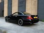Mercedes-Benz SL 350 Aut. AMG-pakket l Pano l Stoelkoeling l Airscarf l CarPlay