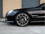 Mercedes-Benz SL 350 Aut. AMG-pakket l Pano l Stoelkoeling l Airscarf l CarPlay