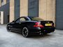 Mercedes-Benz SL 350 Aut. AMG-pakket l Pano l Stoelkoeling l Airscarf l CarPlay