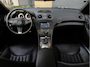Mercedes-Benz SL 350 Aut. AMG-pakket l Pano l Stoelkoeling l Airscarf l CarPlay