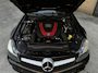 Mercedes-Benz SL 350 Aut. AMG-pakket l Pano l Stoelkoeling l Airscarf l CarPlay