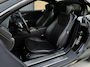 Mercedes-Benz SL 350 Aut. AMG-pakket l Pano l Stoelkoeling l Airscarf l CarPlay