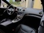 Mercedes-Benz SL 350 Aut. AMG-pakket l Pano l Stoelkoeling l Airscarf l CarPlay