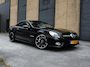 Mercedes-Benz SL 350 Aut. AMG-pakket l Pano l Stoelkoeling l Airscarf l CarPlay