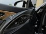 Mercedes-Benz SL 350 Aut. AMG-pakket l Pano l Stoelkoeling l Airscarf l CarPlay