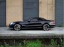 Mercedes-Benz SL 350 Aut. AMG-pakket l Pano l Stoelkoeling l Airscarf l CarPlay
