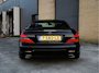 Mercedes-Benz SL 350 Aut. AMG-pakket l Pano l Stoelkoeling l Airscarf l CarPlay
