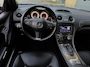 Mercedes-Benz SL 350 Aut. AMG-pakket l Pano l Stoelkoeling l Airscarf l CarPlay