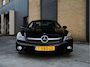 Mercedes-Benz SL 350 Aut. AMG-pakket l Pano l Stoelkoeling l Airscarf l CarPlay