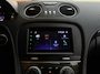 Mercedes-Benz SL 350 Aut. AMG-pakket l Pano l Stoelkoeling l Airscarf l CarPlay