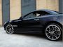 Mercedes-Benz SL 350 Aut. AMG-pakket l Pano l Stoelkoeling l Airscarf l CarPlay