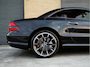 Mercedes-Benz SL 350 Aut. AMG-pakket l Pano l Stoelkoeling l Airscarf l CarPlay