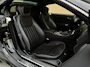 Mercedes-Benz SL 350 Aut. AMG-pakket l Pano l Stoelkoeling l Airscarf l CarPlay