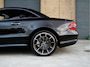 Mercedes-Benz SL 350 Aut. AMG-pakket l Pano l Stoelkoeling l Airscarf l CarPlay