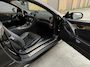 Mercedes-Benz SL 350 Aut. AMG-pakket l Pano l Stoelkoeling l Airscarf l CarPlay
