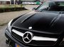 Mercedes-Benz SL 350 Aut. AMG-pakket l Pano l Stoelkoeling l Airscarf l CarPlay