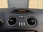 Mercedes-Benz SL 350 Aut. AMG-pakket l Pano l Stoelkoeling l Airscarf l CarPlay