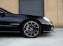 Mercedes-Benz SL 350 Aut. AMG-pakket l Pano l Stoelkoeling l Airscarf l CarPlay