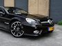 Mercedes-Benz SL 350 Aut. AMG-pakket l Pano l Stoelkoeling l Airscarf l CarPlay