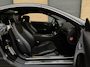 Mercedes-Benz SL 350 Aut. AMG-pakket l Pano l Stoelkoeling l Airscarf l CarPlay