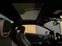 Mercedes-Benz SL 350 Aut. AMG-pakket l Pano l Stoelkoeling l Airscarf l CarPlay
