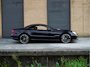Mercedes-Benz SL 350 Aut. AMG-pakket l Pano l Stoelkoeling l Airscarf l CarPlay