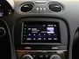 Mercedes-Benz SL 350 Aut. AMG-pakket l Pano l Stoelkoeling l Airscarf l CarPlay