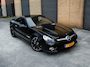Mercedes-Benz SL 350 Aut. AMG-pakket l Pano l Stoelkoeling l Airscarf l CarPlay