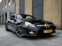 Mercedes-Benz SL 350 Aut. AMG-pakket l Pano l Stoelkoeling l Airscarf l CarPlay
