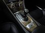 Mercedes-Benz SL 350 Aut. AMG-pakket l Pano l Stoelkoeling l Airscarf l CarPlay