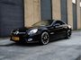 Mercedes-Benz SL 350 Aut. AMG-pakket l Pano l Stoelkoeling l Airscarf l CarPlay