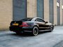 Mercedes-Benz SL 350 Aut. AMG-pakket l Pano l Stoelkoeling l Airscarf l CarPlay