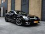 Mercedes-Benz SL 350 Aut. AMG-pakket l Pano l Stoelkoeling l Airscarf l CarPlay