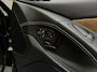Mercedes-Benz SL 350 Aut. AMG-pakket l Pano l Stoelkoeling l Airscarf l CarPlay