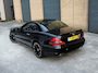 Mercedes-Benz SL 350 Aut. AMG-pakket l Pano l Stoelkoeling l Airscarf l CarPlay