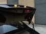 Mercedes-Benz SL 350 Aut. AMG-pakket l Pano l Stoelkoeling l Airscarf l CarPlay