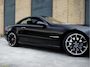Mercedes-Benz SL 350 Aut. AMG-pakket l Pano l Stoelkoeling l Airscarf l CarPlay