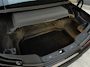 Mercedes-Benz SL 350 Aut. AMG-pakket l Pano l Stoelkoeling l Airscarf l CarPlay
