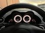 Mercedes-Benz SL 350 Aut. AMG-pakket l Pano l Stoelkoeling l Airscarf l CarPlay
