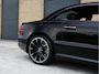 Mercedes-Benz SL 350 Aut. AMG-pakket l Pano l Stoelkoeling l Airscarf l CarPlay