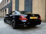 Mercedes-Benz SL 350 Aut. AMG-pakket l Pano l Stoelkoeling l Airscarf l CarPlay