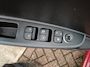 Hyundai i10 1.0i Comfort
