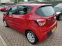 Hyundai i10 1.0i Comfort